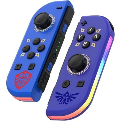 DearollingQ[Rg[[ASwitchRg[[AFWJAׂẴo[WɑΉAeʃobe[𓋍ڂԘAgp\Ax̂ȂAbvO[hŃ`bv̗pAׂẴo[WɑΉAerAfXNgbvp\RAу|