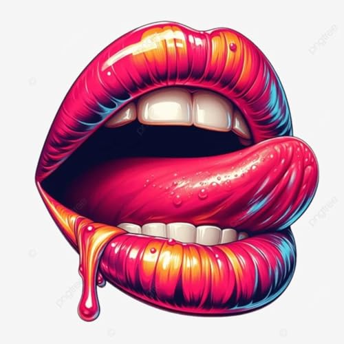 Stephen & Ally: Unfiltered