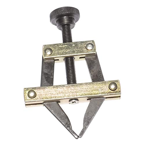 #25#35#41#40#50#60 415H,428H, 520,530 Roller Chain Connecting Puller Holder #TOP5