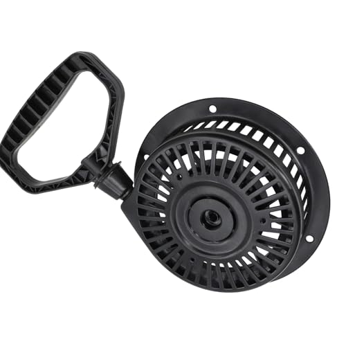 Démarreur à traction 20001054 de haute précision pour lanceur AX254 robuste