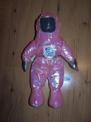 Intel P4 Socket 478 CPU Heatsink Retention Motherboard Bracket Module