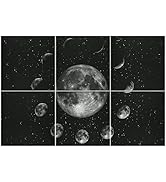 Small manufacture image 7