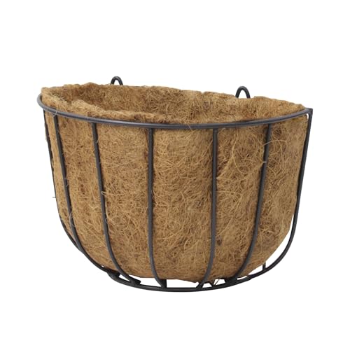 ^JV[ v^[ Qsui AQUA EH[nMOoXPbg  Ǌ| @\EʋCW̌ V@ |G` PQA-02