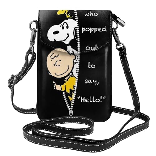 jw U[tbvtHobO NX{fB ^X}zP[X J[h[t }OlbgJ 