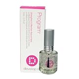 Develop 10 Program Nail Strengthening Formula 17ml. (5/8 oz)