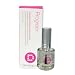 Develop 10 Program Nail Strengthening Formula 17ml. (5/8 oz)