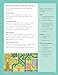 Weekly Reader: Summer Express (Between Grades 1 & 2) Workbook