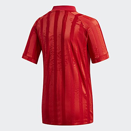 Image of adidas Men's T-Shirt