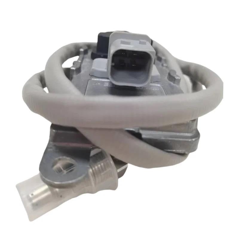 Sonde Lambda 5WK97331A Capteur Échappement Mercedes-Benz Actros - 6