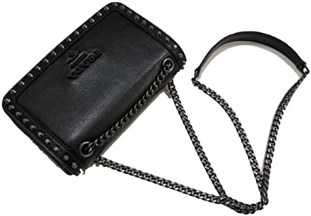 1bd147 prada