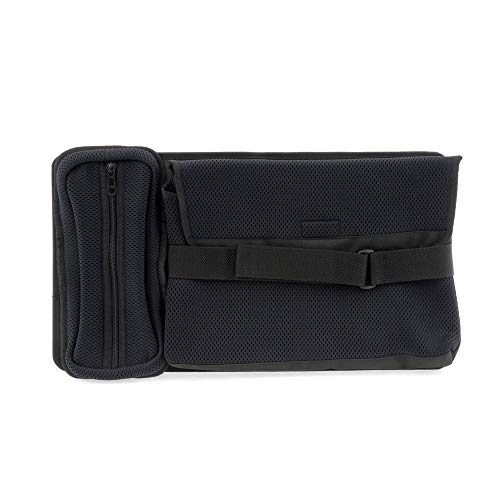 Funda para portátil Peli Storm iM2500 y Air 1535 en color negro