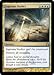 Magic: the Gathering - Supreme Verdict (201) - Return to Ravnica