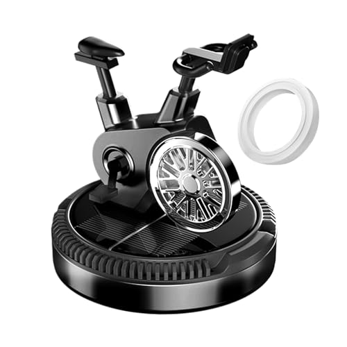 \[[p[J[A}Zs[ | ԗpTCNOVFCvC@A[^[TCNCeAI[ig QAp