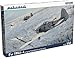 Eduard - Eduard 84117 focke-wulf fw 190a-4 ck 8 günstig Kaufen-Eduard - Eduard 84117 focke-wulf fw 190a-4