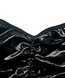 Zoom IMG-2 sxybox sexy donne vestito clubwear