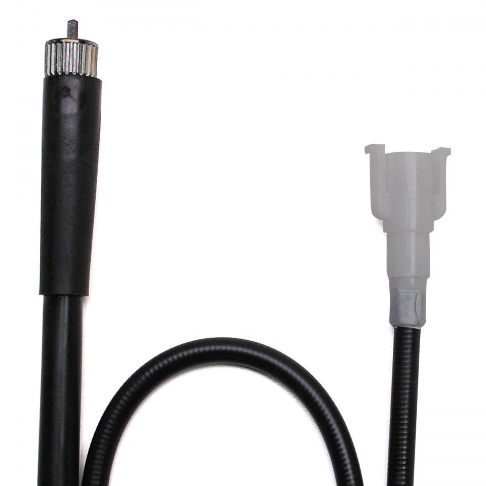 Cable medidor P2R para scooter 90030 de repuesto mecánico para panel
