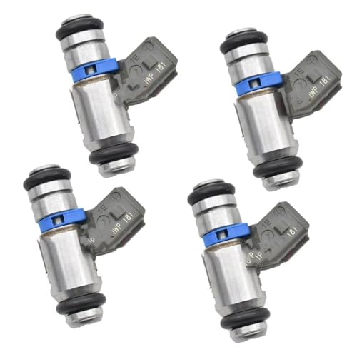 ԗpK\RCWFN^[mY 4 IWP181 RCWFN^[mY IWP-181 frbh\ɓK 883ccɓK 1200ccɓK 27706-07A