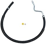 Gates 352179 Power Steering Pressure Hose
