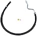 Gates 352179 Power Steering Pressure Hose