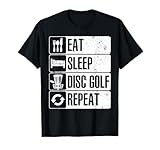 Photo Gallery arte divertente di golf del disco per gli uomini donne golf giocatore del disco del giocatore di golf maglietta Photo Gallery arte divertente di golf del disco per gli uomini donne golf giocatore del disco del giocatore di golf maglietta