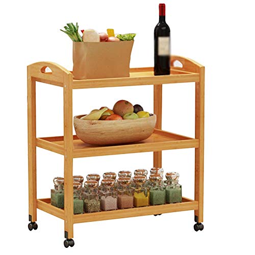 Sillas Plegables Madera Comodas Marca YGCBL