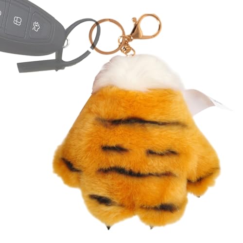 Tiger Paw ʂ݃L[z_[AʂݑL[`F[ | 킢Ղ̑ ̃obNpbNL[`F[/L[`[/L[`[AqƑlɓKĂ܂BTiger Paw L[z_[ y_g,▭Ȗ̑ AӍՁA