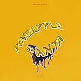  Pineapple Fanta [Explicit]