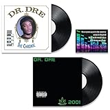  Dr.Dre \