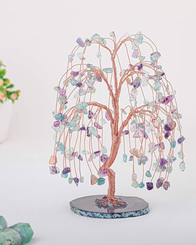 Arboles Decorativos, Home Imagen adicional