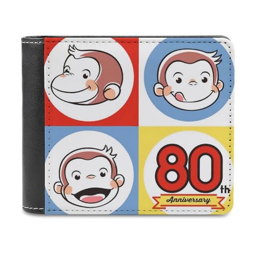 [DORBI] ~jz ̃W[W ܂z Y fB[X ӂz J[h[ e PUU[  ӂz Wallet @\ ^ѕ֗ a LO 蕨