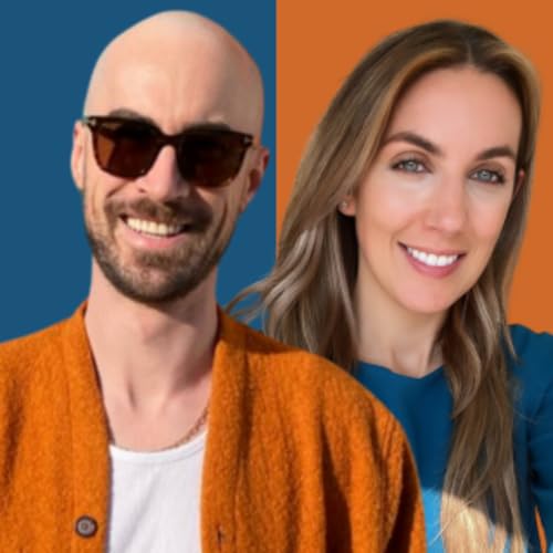 Your Dental Besties Titelbild