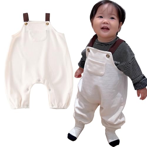 [TUPOLILI] xr[ Tybg I[o[I[ p[X j̎q bt ̎q Jo[I[ xr[ Rbg I[C t  H ~ Ԃ o    AEghA