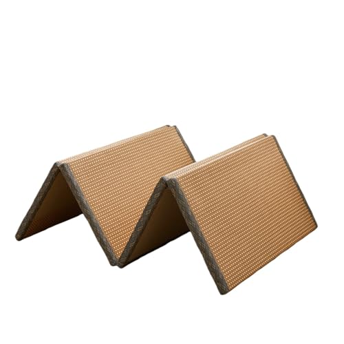 AOUGN܂肽߂郆jbg u A[ȒPŁAʋCƉKAɗDALŁAƒł̎gpɓKĂAQAoRj[ArO[ȂǂɒuƂł܂ (|̉ƌ̔g,3cm 80*180cm)