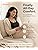 SHAPERMINT Wireless Bras for Women, Wireless Bra, Women's Bras, Bralettes for Women - View 4