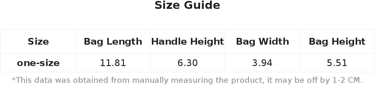 Floerns Women's Vintage Leather Tote Shoulder Handbag Top Handle Hobo Bag - Image 7