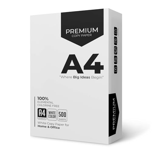 How many sheets in a ream of paper How many sheets in a ream of paper