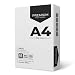 Stick Well A4 Printer Paper - White A4 Paper, Compatible with Inkjet, Laser Printers & Copiers, Multipurpose, Ideal for Home and Office Printing