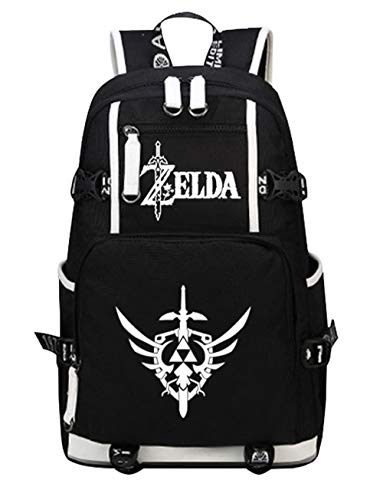 Preisvergleich Produktbild Sonnenschutz Winddicht staubdicht Antibakteriell Chapeau Crème solaire Coupe-vent Antibactérien cappello Protezione