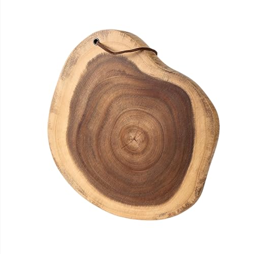 ܂Ȕ ؐ JbeBO{[h ʎgsK m ?   ʕ ٓ ی^ R ϔM ɗD  y H@Ή Č^ Lb`pi (i23-28cmj)