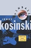 Pinball (Kosinski, Jerzy)