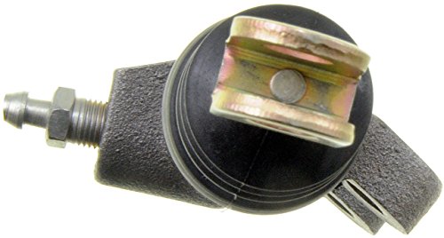 Dorman Cs133739 Clutch Slave Cylinder Compatible With Select Hyundai / Kia Models #TOP1