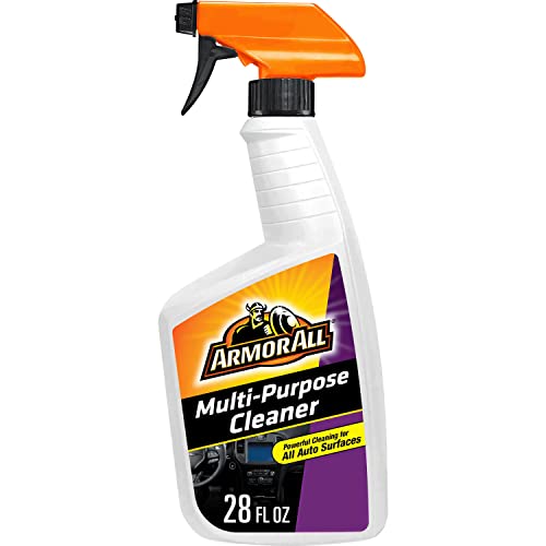 Super Concentrated Fuel Injector Cleaner, Bottled Injector Cleaner Unclogs Dirty Fuel Injectors, 5.25 Oz, 2 Count, STP Super Concentrated Fuel Injector Cleaner, Bottled Injector Cleaner Unclogs Dirty Fuel Injectors, 5.25 Oz, 2 Count, STP