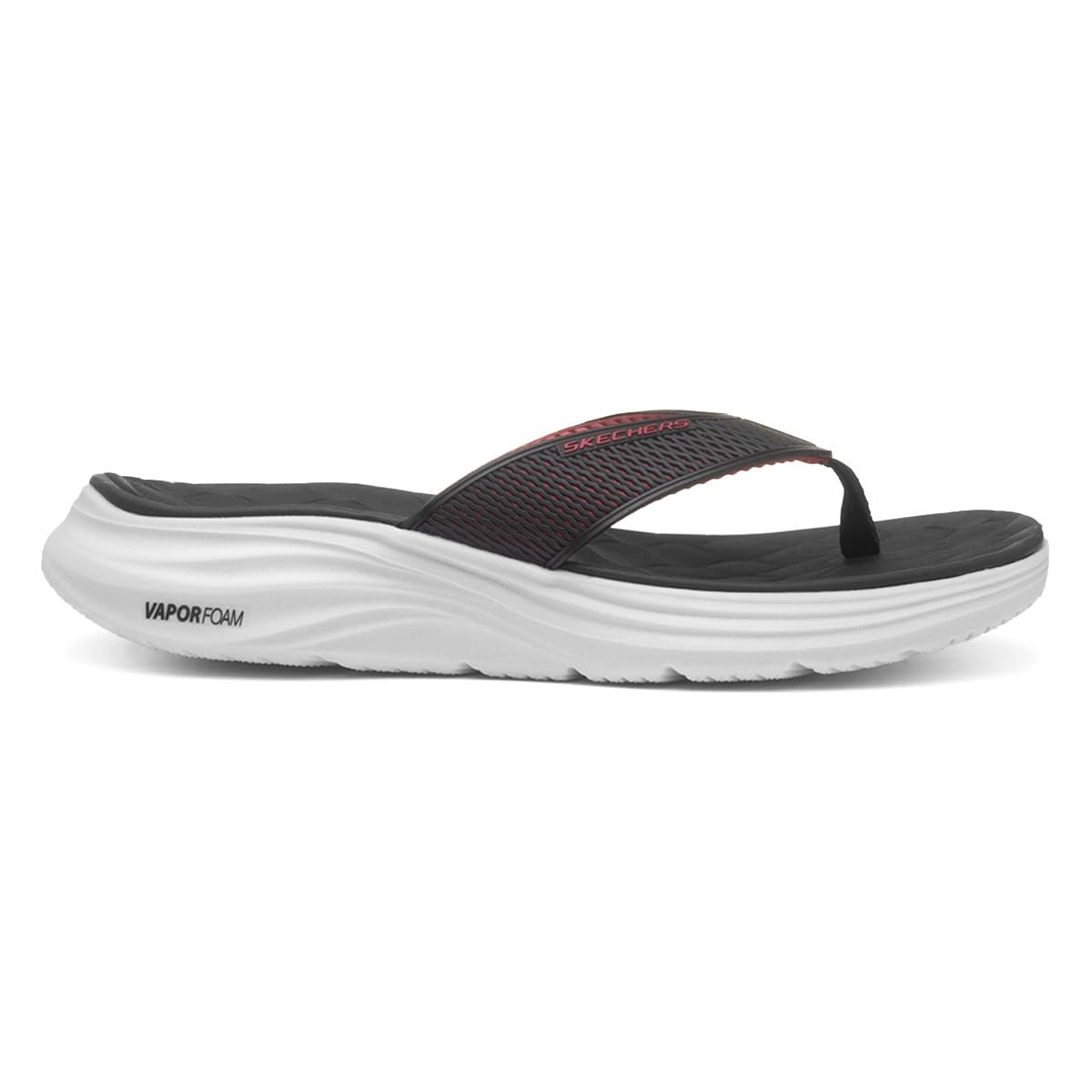 Skechers Skechers Sport Homme SANDALE EN MOUSSE VAPEURHomme