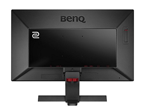 BenQ PD2725U designer monitor