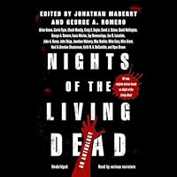 Nights of the Living Dead