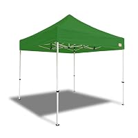 Amazon | イベントテント ワンタッチテント Free-Rise LITEシリーズ2.5