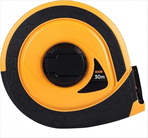 MLTUN MAKAN ϖՐ\tg[AKX@ہA3{̉xp50[g30[g20[g[hKAϋvARpNgȐ݌v͑AAA^Ay؁A|ɓKĂ (EL 3{iʃXP[j,30m)