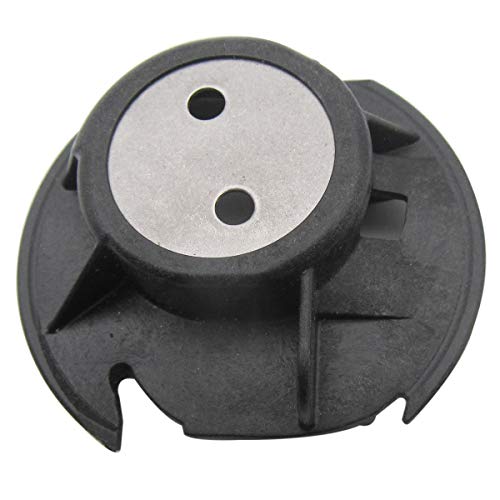 Boîte à canette 68009436 pour coudre du patchwork sur Singer 7285Q