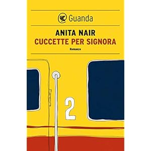 Cuccette per signora