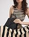 ALDO Women's Regular Jerilini Top Handle Bag, Black